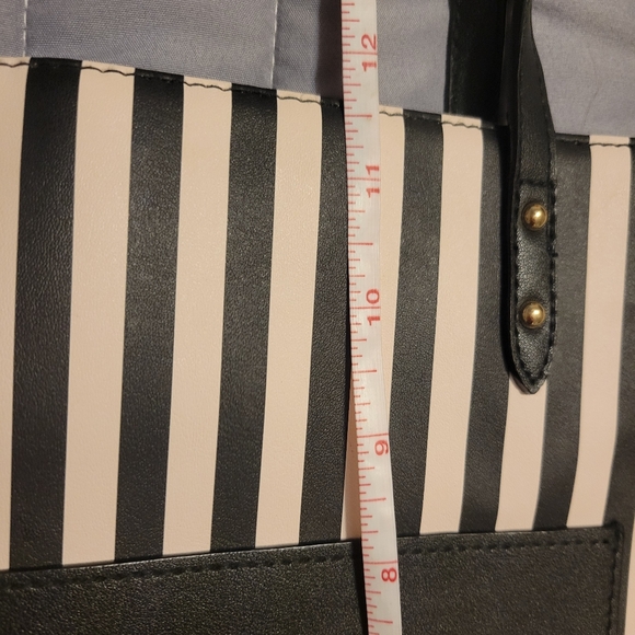 Victoria’s Secret - Weekender Tote - Picture 7 of 12